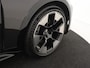Audi A6 Allroad quattro 2.0 allroad e-hybrid quattro
