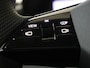 Audi A6 Allroad quattro 2.0 allroad e-hybrid quattro