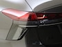 Audi A6 Allroad quattro 2.0 allroad e-hybrid quattro