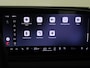 Audi A6 Allroad quattro 2.0 allroad e-hybrid quattro