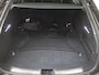 Audi A6 Allroad quattro 2.0 allroad e-hybrid quattro
