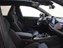 Audi A6 Allroad quattro 2.0 allroad e-hybrid quattro