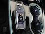 Audi A6 Allroad quattro 2.0 allroad e-hybrid quattro