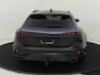 Audi A6 Allroad quattro 2.0 allroad e-hybrid quattro