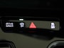 Audi A6 Allroad quattro 2.0 allroad e-hybrid quattro