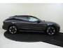 Audi A6 Allroad quattro 2.0 allroad e-hybrid quattro