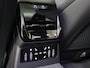 Audi A6 Allroad quattro 2.0 allroad e-hybrid quattro