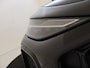Audi A6 Allroad quattro 2.0 allroad e-hybrid quattro