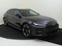 Audi A6 Allroad quattro 2.0 allroad e-hybrid quattro
