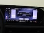 Audi A6 Allroad quattro 2.0 allroad e-hybrid quattro