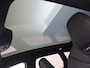 Audi A6 Allroad quattro 2.0 allroad e-hybrid quattro