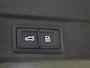 Audi A6 Allroad quattro 2.0 allroad e-hybrid quattro