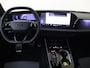 Audi A6 Allroad quattro 2.0 allroad e-hybrid quattro