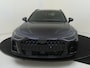 Audi A6 Allroad quattro 2.0 allroad e-hybrid quattro