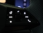 Audi A6 Allroad quattro 2.0 allroad e-hybrid quattro