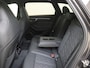 Audi A6 Allroad quattro 2.0 allroad e-hybrid quattro