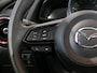 Mazda 2 1.5 e-SkyActiv-G 90 Homura *Dealer onderhouden!* - Camera - Dodehoek - Stuur en stoelverwarming