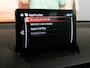 Mazda 2 1.5 e-SkyActiv-G 90 Homura *Dealer onderhouden!* - Camera - Dodehoek - Stuur en stoelverwarming