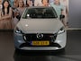 Mazda 2 1.5 e-SkyActiv-G 90 Homura *Dealer onderhouden!* - Camera - Dodehoek - Stuur en stoelverwarming