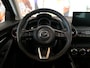 Mazda 2 1.5 e-SkyActiv-G 90 Homura *Dealer onderhouden!* - Camera - Dodehoek - Stuur en stoelverwarming