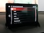 Mazda 2 1.5 e-SkyActiv-G 90 Homura *Dealer onderhouden!* - Camera - Dodehoek - Stuur en stoelverwarming