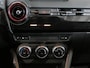 Mazda 2 1.5 e-SkyActiv-G 90 Homura *Dealer onderhouden!* - Camera - Dodehoek - Stuur en stoelverwarming