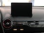 Mazda 2 1.5 e-SkyActiv-G 90 Homura *Dealer onderhouden!* - Camera - Dodehoek - Stuur en stoelverwarming