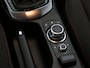 Mazda 2 1.5 e-SkyActiv-G 90 Homura *Dealer onderhouden!* - Camera - Dodehoek - Stuur en stoelverwarming
