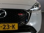 Mazda 2 1.5 e-SkyActiv-G 90 Homura *Dealer onderhouden!* - Camera - Dodehoek - Stuur en stoelverwarming