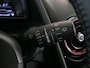Mazda 2 1.5 e-SkyActiv-G 90 Homura *Dealer onderhouden!* - Camera - Dodehoek - Stuur en stoelverwarming