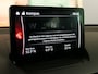 Mazda 2 1.5 e-SkyActiv-G 90 Homura *Dealer onderhouden!* - Camera - Dodehoek - Stuur en stoelverwarming