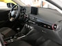 Mazda 2 1.5 e-SkyActiv-G 90 Homura *Dealer onderhouden!* - Camera - Dodehoek - Stuur en stoelverwarming