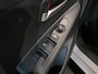 Mazda 2 1.5 e-SkyActiv-G 90 Homura *Dealer onderhouden!* - Camera - Dodehoek - Stuur en stoelverwarming
