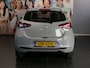Mazda 2 1.5 e-SkyActiv-G 90 Homura *Dealer onderhouden!* - Camera - Dodehoek - Stuur en stoelverwarming