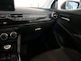 Mazda 2 1.5 e-SkyActiv-G 90 Homura *Dealer onderhouden!* - Camera - Dodehoek - Stuur en stoelverwarming