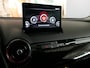 Mazda 2 1.5 e-SkyActiv-G 90 Homura *Dealer onderhouden!* - Camera - Dodehoek - Stuur en stoelverwarming