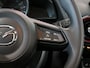 Mazda 2 1.5 e-SkyActiv-G 90 Homura *Dealer onderhouden!* - Camera - Dodehoek - Stuur en stoelverwarming