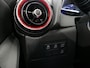 Mazda 2 1.5 e-SkyActiv-G 90 Homura *Dealer onderhouden!* - Camera - Dodehoek - Stuur en stoelverwarming