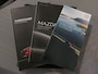 Mazda 2 1.5 e-SkyActiv-G 90 Homura *Dealer onderhouden!* - Camera - Dodehoek - Stuur en stoelverwarming