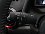 Mazda 2 1.5 e-SkyActiv-G 90 Homura *Dealer onderhouden!* - Camera - Dodehoek - Stuur en stoelverwarming