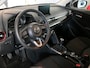 Mazda 2 1.5 e-SkyActiv-G 90 Homura *Dealer onderhouden!* - Camera - Dodehoek - Stuur en stoelverwarming