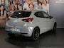 Mazda 2 1.5 e-SkyActiv-G 90 Homura *Dealer onderhouden!* - Camera - Dodehoek - Stuur en stoelverwarming