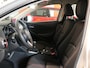 Mazda 2 1.5 e-SkyActiv-G 90 Homura *Dealer onderhouden!* - Camera - Dodehoek - Stuur en stoelverwarming