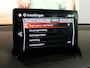 Mazda 2 1.5 e-SkyActiv-G 90 Homura *Dealer onderhouden!* - Camera - Dodehoek - Stuur en stoelverwarming