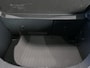 Mazda 2 1.5 e-SkyActiv-G 90 Homura *Dealer onderhouden!* - Camera - Dodehoek - Stuur en stoelverwarming