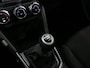 Mazda 2 1.5 e-SkyActiv-G 90 Homura *Dealer onderhouden!* - Camera - Dodehoek - Stuur en stoelverwarming