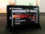 Mazda 2 1.5 e-SkyActiv-G 90 Homura *Dealer onderhouden!* - Camera - Dodehoek - Stuur en stoelverwarming