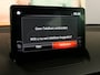 Mazda 2 1.5 e-SkyActiv-G 90 Homura *Dealer onderhouden!* - Camera - Dodehoek - Stuur en stoelverwarming