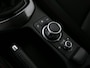 Mazda 2 1.5 e-SkyActiv-G 90 Homura *Dealer onderhouden!* - Camera - Dodehoek - Stuur en stoelverwarming