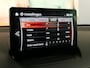 Mazda 2 1.5 e-SkyActiv-G 90 Homura *Dealer onderhouden!* - Camera - Dodehoek - Stuur en stoelverwarming